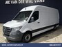 Mercedes-Benz Sprinter 314 CDI 143pk L3H2 Euro6 Airco | Camera Bluetooth telefoonvoorbereiding