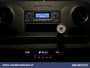 Mercedes-Benz Sprinter 314 CDI 143pk L3H2 Euro6 Airco | Camera Bluetooth telefoonvoorbereiding