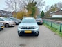 Dacia Duster 1.3 TCe Comfort camera trekhaak airco cruise Lage km ALLINPRIJS