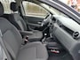 Dacia Duster 1.3 TCe Comfort camera trekhaak airco cruise Lage km ALLINPRIJS