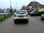 Dacia Duster 1.3 TCe Comfort camera trekhaak airco cruise Lage km ALLINPRIJS