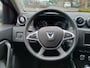 Dacia Duster 1.3 TCe Comfort camera trekhaak airco cruise Lage km ALLINPRIJS