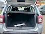 Dacia Duster 1.3 TCe Comfort camera trekhaak airco cruise Lage km ALLINPRIJS