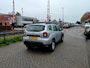 Dacia Duster 1.3 TCe Comfort camera trekhaak airco cruise Lage km ALLINPRIJS