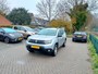 Dacia Duster 1.3 TCe Comfort camera trekhaak airco cruise Lage km ALLINPRIJS