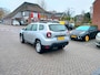 Dacia Duster 1.3 TCe Comfort camera trekhaak airco cruise Lage km ALLINPRIJS