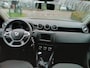 Dacia Duster 1.3 TCe Comfort camera trekhaak airco cruise Lage km ALLINPRIJS