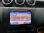 Dacia Duster 1.3 TCe Comfort camera trekhaak airco cruise Lage km ALLINPRIJS