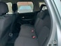 Dacia Duster 1.3 TCe Comfort camera trekhaak airco cruise Lage km ALLINPRIJS