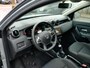 Dacia Duster 1.3 TCe Comfort camera trekhaak airco cruise Lage km ALLINPRIJS