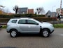Dacia Duster 1.3 TCe Comfort camera trekhaak airco cruise Lage km ALLINPRIJS