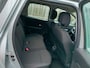 Dacia Duster 1.3 TCe Comfort camera trekhaak airco cruise Lage km ALLINPRIJS