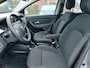 Dacia Duster 1.3 TCe Comfort camera trekhaak airco cruise Lage km ALLINPRIJS