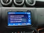 Dacia Duster 1.3 TCe Comfort camera trekhaak airco cruise Lage km ALLINPRIJS