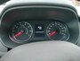 Dacia Duster 1.3 TCe Comfort camera trekhaak airco cruise Lage km ALLINPRIJS
