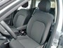 Dacia Duster 1.3 TCe Comfort camera trekhaak airco cruise Lage km ALLINPRIJS