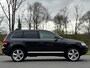 Volkswagen Touareg 3.2 V6