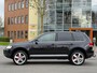 Volkswagen Touareg 3.2 V6