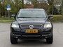 Volkswagen Touareg 3.2 V6