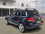 Volkswagen Touareg 3.2 V6
