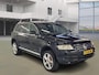 Volkswagen Touareg 3.2 V6