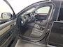 Volkswagen Touareg 3.2 V6