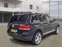 Volkswagen Touareg 3.2 V6
