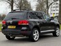 Volkswagen Touareg 3.2 V6