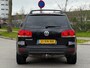 Volkswagen Touareg 3.2 V6
