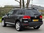 Volkswagen Touareg 3.2 V6