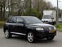 Volkswagen Touareg 3.2 V6
