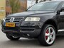 Volkswagen Touareg 3.2 V6