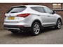 Hyundai Santa Fe 2.2 CRDi Business Edition '12 Pano Leder Clima Navi Cruise