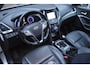 Hyundai Santa Fe 2.2 CRDi Business Edition '12 Pano Leder Clima Navi Cruise