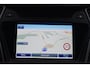 Hyundai Santa Fe 2.2 CRDi Business Edition '12 Pano Leder Clima Navi Cruise
