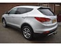 Hyundai Santa Fe 2.2 CRDi Business Edition '12 Pano Leder Clima Navi Cruise