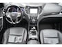 Hyundai Santa Fe 2.2 CRDi Business Edition '12 Pano Leder Clima Navi Cruise