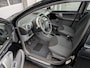 Toyota Aygo 1.0-12V +