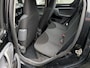 Toyota Aygo 1.0-12V +