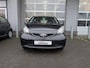 Toyota Aygo 1.0-12V +