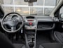 Toyota Aygo 1.0-12V +