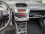 Toyota Aygo 1.0-12V +