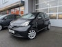 Toyota Aygo 1.0-12V +