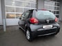Toyota Aygo 1.0-12V +