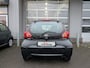 Toyota Aygo 1.0-12V +