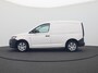 Volkswagen Caddy Cargo 2.0 TDi 122 Pk Comfort | Airco | Navigatie | Camera | Trekhaak | 30.231 Km!!