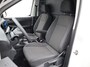 Volkswagen Caddy Cargo 2.0 TDi 122 Pk Comfort | Airco | Navigatie | Camera | Trekhaak | 30.231 Km!!