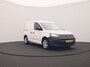 Volkswagen Caddy Cargo 2.0 TDi 122 Pk Comfort | Airco | Navigatie | Camera | Trekhaak | 30.231 Km!!