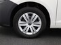 Volkswagen Caddy Cargo 2.0 TDi 122 Pk Comfort | Airco | Navigatie | Camera | Trekhaak | 30.231 Km!!
