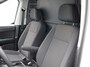 Volkswagen Caddy Cargo 2.0 TDi 122 Pk Comfort | Airco | Navigatie | Camera | Trekhaak | 30.231 Km!!